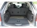 Steel Green Metallic - Equinox LT AWD Photo No. 18