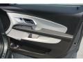 Steel Green Metallic - Equinox LT AWD Photo No. 20