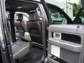 Tuxedo Black Metallic - F150 FX4 SuperCrew 4x4 Photo No. 14
