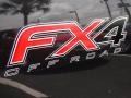 Tuxedo Black Metallic - F150 FX4 SuperCrew 4x4 Photo No. 31