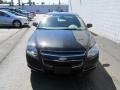 Black Granite Metallic - Malibu LT Photo No. 4