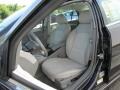 Black Granite Metallic - Malibu LT Photo No. 12
