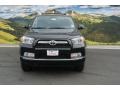 Black - 4Runner SR5 4x4 Photo No. 3