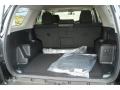 Black - 4Runner SR5 4x4 Photo No. 8
