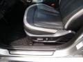 Satin Metal - Optima SX Photo No. 10