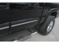 Black - Silverado 1500 Z71 Crew Cab 4x4 Photo No. 17