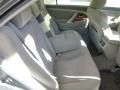 Magnetic Gray Metallic - Camry XLE Photo No. 11