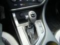 Satin Metal - Optima SX Photo No. 18