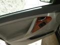 Magnetic Gray Metallic - Camry XLE Photo No. 15