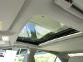 Magnetic Gray Metallic - Camry XLE Photo No. 16