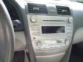 Magnetic Gray Metallic - Camry XLE Photo No. 18
