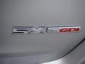 Satin Metal - Optima SX Photo No. 30