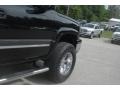 Black - Silverado 1500 Z71 Crew Cab 4x4 Photo No. 53