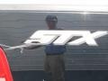 2007 Black Ford F150 STX SuperCab  photo #19