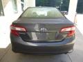 Magnetic Gray Metallic - Camry L Photo No. 3