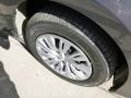Magnetic Gray Metallic - Camry L Photo No. 8