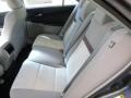 Magnetic Gray Metallic - Camry L Photo No. 13