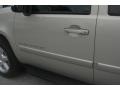 2007 Gold Mist Metallic Chevrolet Avalanche LT 4WD  photo #23