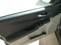 Magnetic Gray Metallic - Camry L Photo No. 15