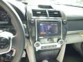 Magnetic Gray Metallic - Camry L Photo No. 18