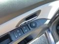 Atlantis Blue Metallic - Cruze LS Photo No. 14