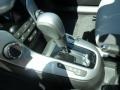 Atlantis Blue Metallic - Cruze LS Photo No. 16