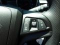 Atlantis Blue Metallic - Cruze LS Photo No. 18