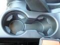 Atlantis Blue Metallic - Cruze LS Photo No. 20