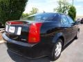 Black Raven - CTS Sedan Photo No. 3