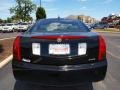 Black Raven - CTS Sedan Photo No. 6