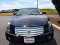 Black Raven - CTS Sedan Photo No. 8