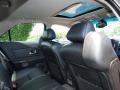 Black Raven - CTS Sedan Photo No. 9