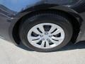 Pacific Blue Pearl - Sonata GLS Photo No. 4