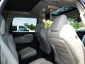 2009 Black Granite Metallic Chevrolet Traverse LTZ AWD  photo #9