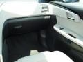 2009 Black Granite Metallic Chevrolet Traverse LTZ AWD  photo #13