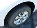 2013 Summit White Chevrolet Equinox LTZ AWD  photo #9