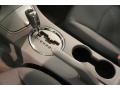 Silver Steel Metallic - Sebring Sedan Photo No. 9