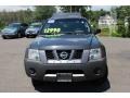 2005 Night Armor Pearl Nissan Xterra S 4x4  photo #2