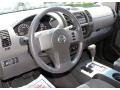 2005 Night Armor Pearl Nissan Xterra S 4x4  photo #4