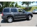 2005 Night Armor Pearl Nissan Xterra S 4x4  photo #5