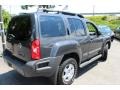 2005 Night Armor Pearl Nissan Xterra S 4x4  photo #6