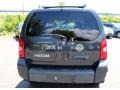 2005 Night Armor Pearl Nissan Xterra S 4x4  photo #7