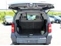 2005 Night Armor Pearl Nissan Xterra S 4x4  photo #8