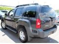 2005 Night Armor Pearl Nissan Xterra S 4x4  photo #10