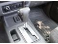 2005 Night Armor Pearl Nissan Xterra S 4x4  photo #13