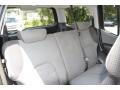 2005 Night Armor Pearl Nissan Xterra S 4x4  photo #16