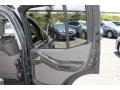 2005 Night Armor Pearl Nissan Xterra S 4x4  photo #18