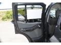 2005 Night Armor Pearl Nissan Xterra S 4x4  photo #19