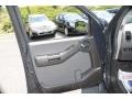 2005 Night Armor Pearl Nissan Xterra S 4x4  photo #20