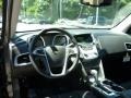 Ashen Gray Metallic - Equinox LT AWD Photo No. 12